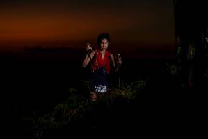 BIB: 
                            <button type="button" onclick="openModal(19074775)" class="btn btn-primary btn-sm float-right btn-popup" data-toggle="modal" data-target=".modal-high-quality">
                        <i class="fas fa-shopping-cart"></i> Add to Cart
                    </button>
                                            <button type="button" onclick="isThisMe(19074775, true)" class="btn btn-success btn-sm float-right btn-popup btn-isme hidden" data-toggle="tooltip" data-placement="bottom" title="นี่คือรูปของคุณใช่ไหม คลิกที่นี่เพื่อเอาเข้าอัลบั้ม">
                        <i class="fas fa-plus"></i> Add to album
                    </button>
                    <button type="button" onclick="isThisMe(19074775, false)" class="btn btn-warning btn-sm float-right btn-popup btn-isnotme hidden">
                        <i class="fas fa-ban"></i> Remove from album
                    </button>